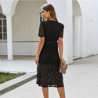 uploads/erp/collection/images/Women Clothing/KaiKuo/XU0372451/img_b/img_b_XU0372451_4_Rmhn6WOBabwHCljCul0O5LD__N5Vf2-X